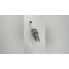 Monopole Iridium spark plug for Subaru BL5838 S-FR5NIX-11